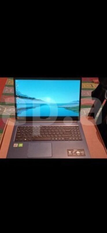notebooklar: İL 2025