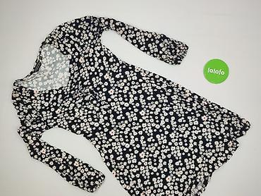 topshop pl: Dorothy Perkins, Sukienka damska, rozmiar M — 2