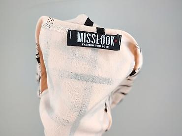kurtka chicaca: Misslook, Kardigan damski, rozmiar 9XL — 4