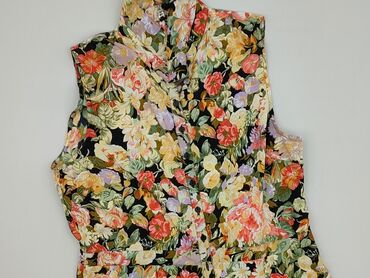 INNOCENCE, Sukienka damska, rozmiar XL