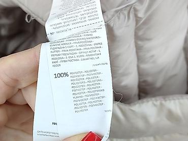 kurtki w biedronce: Kurtka przejściowa damska, rozmiar S — 6