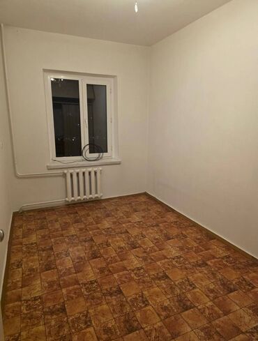 Продажа квартир: 3 комнаты, 72 м², 106 серия, 6 этаж — 4