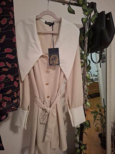 Ostala ženska odeća: Ženska odeća – više komada PITAJTE ZA CENU I VELICINU NA SNIZENJU 1) — 3