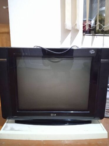 lg nexus 5 d821 16gb white: Телевизор LG 54"