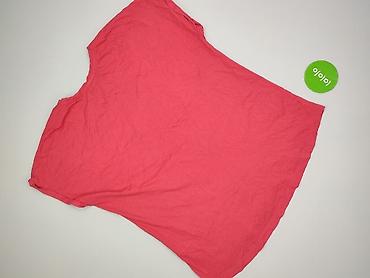 xxl: T-shirt damski, rozmiar 2XL — 3