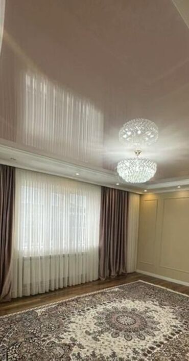 Продажа домов: Дом, 125 м², 5 комнат, Агентство недвижимости, Евроремонт — 2