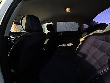 Kia: Kia K5: 2019 г., 2 л, Автомат, Газ, Седан — 11