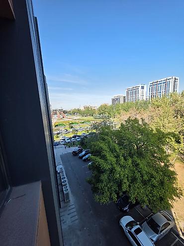 сдаю ка: Сдаю Separate room: Для бровиста, Для визажиста, Для лешмейкера, 20 м², В торговом центре, Не действующий — 9