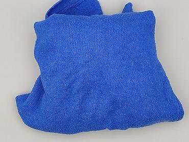 cheap blue: BYoung, Kardigan damski, rozmiar M — 6
