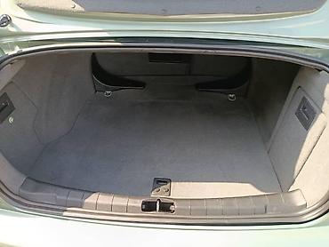 все для авто: Opel Vectra: 2004 г., 2.2 л, Механика, Бензин, Седан — 10