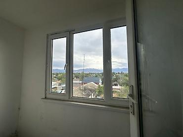 Продажа квартир: 3 комнаты, 64 м², 105 серия, Старый ремонт — 4