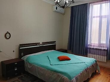 Həyət evləri və villaların satışı: 4 otaqlı, 100 kv. m — 12