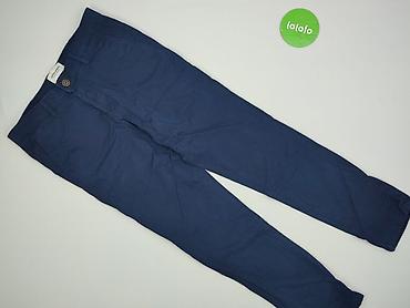 jacky o jeans: Jack&Jones, Chinosy dla mężczyzn, rozmiar M — 2