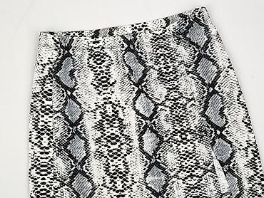 latex: Shein, Women`s skirt, size M at lalafo.pl — 1 latex: Shein, Women`s skirt, size M — 1