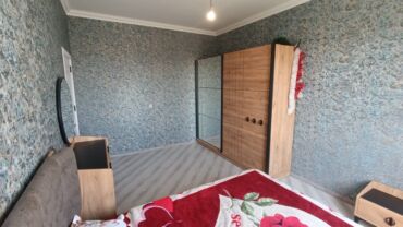 Həyət evləri və villaların satışı: 3 otaqlı, 130 kv. m, Kredit yoxdur, Yeni təmirli — 2