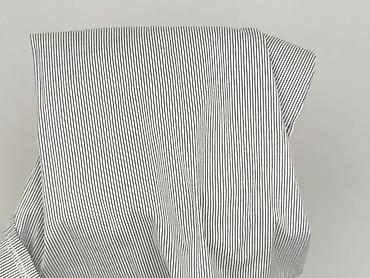 babble but: New Fashion, Bluzka damska, rozmiar S — 7
