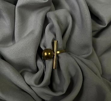 Ostali nakit: Komplet modnog nakita od nerđajućeg čelika 316L - Materijal — 15