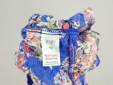 moda sukienki: F&F, Sukienka damska, rozmiar M — 5