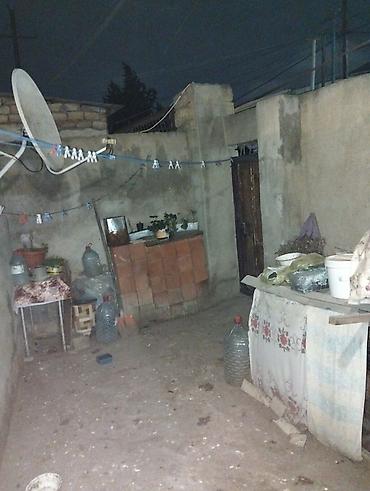 Həyət evləri və villaların satışı: 2 otaqlı, 100 kv. m -da lalafo.az — 12 Həyət evləri və villaların satışı: 2 otaqlı, 100 kv. m — 12