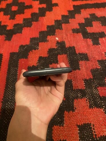айфон 14 про макс цена бишкек бу: Redmi, Redmi Note 9, Б/у, 64 ГБ, цвет - Серый