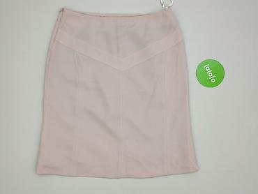 bottoms: NEXT Petite, Spódnica damska, rozmiar L — 3
