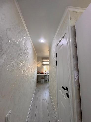 Продажа квартир: 3 комнаты, 59 м² — 10