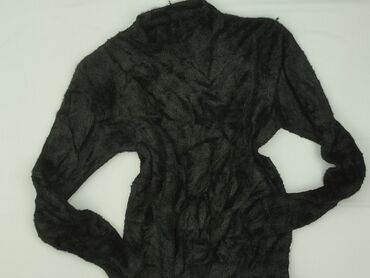 Women: Women`s sweater, size S (EU 36)
