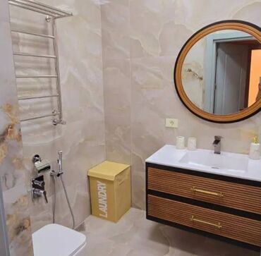 kiraye evler 7 8 mkr: Salam tam idealdir buyrun gelin baxin