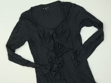 primark marynarki damskie: Atlantic, Bluzka damska, rozmiar L