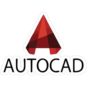 Noutbuk və kompüter təmiri: Kompüter və noutbuklar üçün peşəkar quraşdırma və sazlama xidməti. 💻 — 4