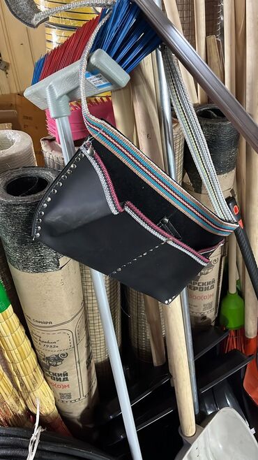 Кусачки: Строительные и отделочные инструменты Dekor и Yakar Ассортимент: - — 12