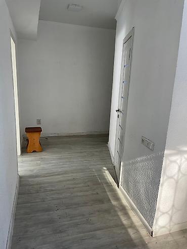 Недвижимость: 🏢 СДАЁТСЯ КОММЕРЧЕСКОЕ ПОМЕЩЕНИЕ — 50 м² 📍 Адрес: ул. Киевская — 6
