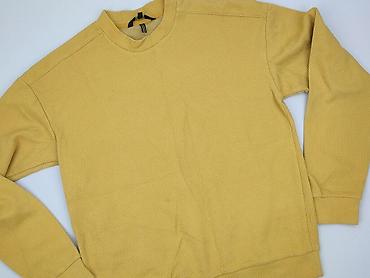bluza 4f: Reserved, Bluza dla mężczyzn, rozmiar L — 1