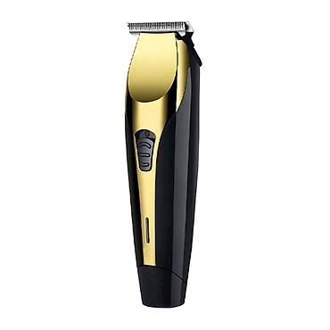 №: 13294 Məhsulun adı: Universal trimmer Mozer ZL-918 Brend: Mozer