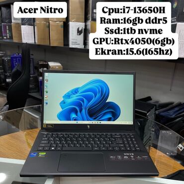 HP: Б/у Acer 15.6 ", Intel Core i7, 512 ГБ, Самовывоз