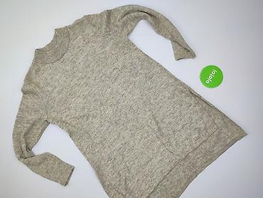 hm online w polsce: H&M, Sweter damski, rozmiar M — 3