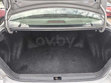corolla runx: Toyota Corolla: 2005 г., 1.8 л, Автомат, Бензин, Седан — 8