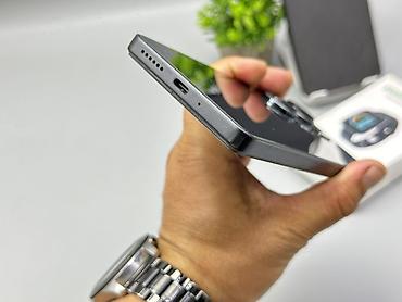 цена redmi note 9 pro: Redmi, Redmi Note 13 Pro, Б/у, 256 ГБ, цвет - Черный, 2 SIM — 4
