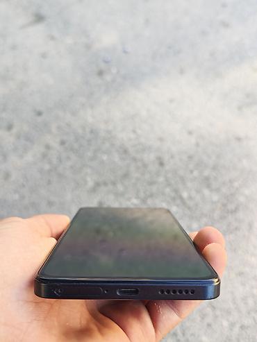 black shark 2: Xiaomi 128 GB, rəng - Qara, 
 Barmaq izi, Face ID, İki sim kartlı — 3