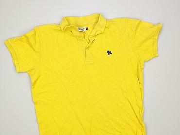 real: Jack & Jones, Koszulka polo dla mężczyzn, rozmiar M — 1