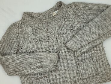 Marks & Spencer, Sweter damski, M
