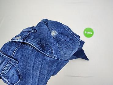 buty walkx: Jeanswear, Jeansy damskie, rozmiar XS — 5