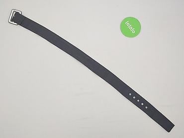 158 cm: Pasek, Damskie, stan - Idealny — 3