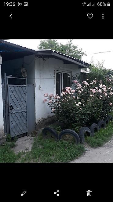 .кв.барачного.типа.ул.республиканская$