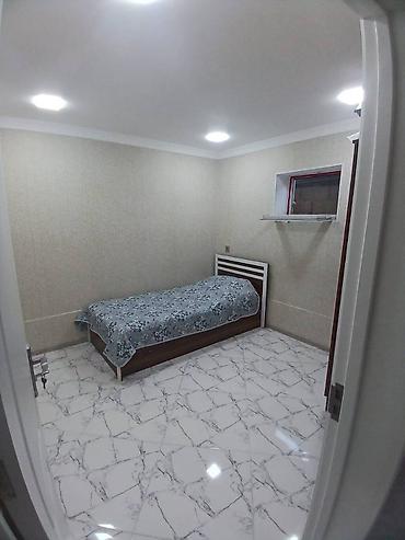 Həyət evləri və villaların satışı: 6 otaqlı, 165 kv. m, Yeni təmirli — 3