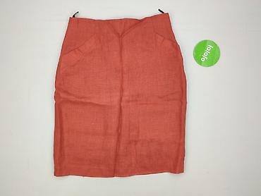 mango ming: New York & Company, Spódnica damska, rozmiar 2XL — 2