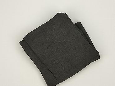 z pepco: Zara, Spodnie materiałowe damskie, rozmiar S — 6