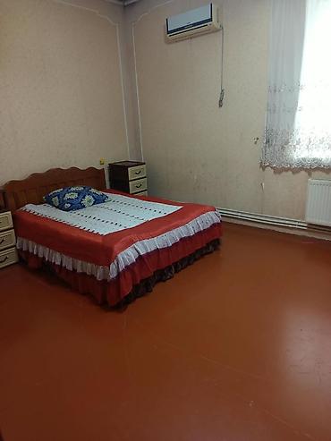 Siyəzən rayonunda geniş həyəti olan 3 otaq 1 mətbəx hamam tualet lalafo.az -da Siyəzən rayonunda geniş həyəti olan 3 otaq 1 mətbəx hamam tualet