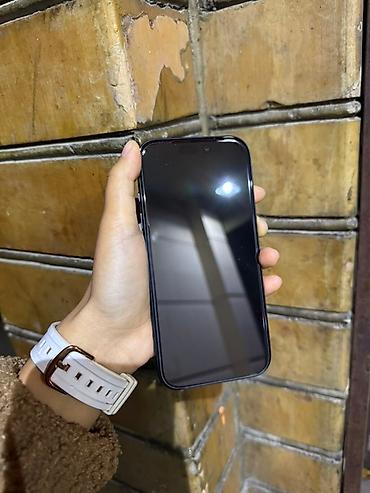 iphone 5 цена: IPhone 17 Pro, Новый, 256 ГБ, Защитное стекло, Чехол, Кабель, В рассрочку — 7