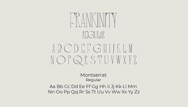 Интернет реклама: Здравствуйте, мое имя Данил. Я предоставляю услуги графического — 13